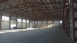 Продается объект Киевская, Броварской, Бровары фото 11 Продается объект Киевская, Броварской, Бровары фото 11