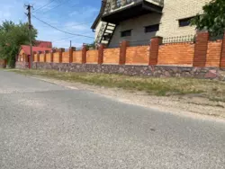 Продажа готового Авто комплекса фото 4 Продажа готового Авто комплекса фото 4