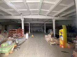 Продажа складского комплекса, г. Ужгород фото 9 Продажа складского комплекса, г. Ужгород фото 9