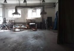 Продажа ПОК общей S 907м.кв. по ул.Святошинской. фото 11 Продажа ПОК общей S 907м.кв. по ул.Святошинской. фото 11