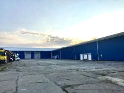 ������� ������-���������� ��������� ����� ����� ������ ���� 11