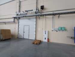 ������� ����������������� ��������� ���� 10