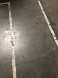 Продажа складского комплекса, г. Ужгород фото 16 Продажа складского комплекса, г. Ужгород фото 16