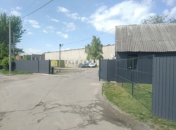 Продается объект Киевская, Броварской, Бровары фото 1 Продается объект Киевская, Броварской, Бровары фото 1