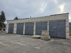 Продается объект Киевская, Белоцерковский, Писчана фото 2 Продается объект Киевская, Белоцерковский, Писчана фото 2