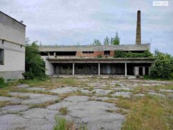 Продажа комплекса в Тараще фото 4 Продажа комплекса в Тараще фото 4