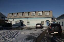  -   12