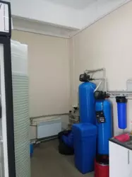 Продажа производства фото 7 Продажа производства фото 7