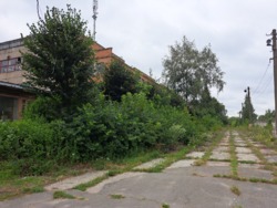   , ,   12