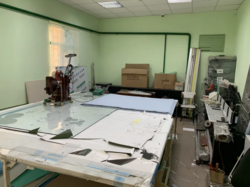 Продаж Виробничо-складського комплексу. фото 7 Продаж Виробничо-складського комплексу. фото 7