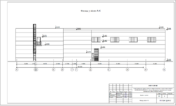 Продается объект Княжичи, Броварской, Киевская фото 7 Продается объект Княжичи, Броварской, Киевская фото 7