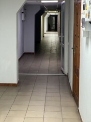 ������ ��������� ��������� ���� 3