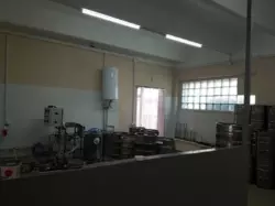 Продажа производства фото 6 Продажа производства фото 6