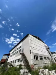   , ,   2