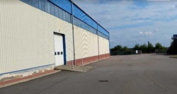 Продается объект Винницкая, Немировский фото 6 Продается объект Винницкая, Немировский фото 6