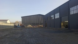 Продается объект Киевская, Броварской, Бровары фото 4 Продается объект Киевская, Броварской, Бровары фото 4