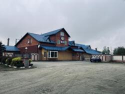 Продажа колбасного цеха, Львовская обл, г. Стрый фото 3 Продажа колбасного цеха, Львовская обл, г. Стрый фото 3