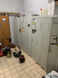 Продаж Виробничо-складського комплексу. фото 5 Продаж Виробничо-складського комплексу. фото 5