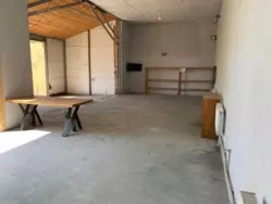 Продажа готового Авто комплекса фото 7 Продажа готового Авто комплекса фото 7