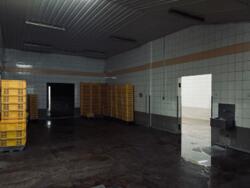 Продажа колбасного цеха, Львовская обл, г. Стрый фото 19 Продажа колбасного цеха, Львовская обл, г. Стрый фото 19
