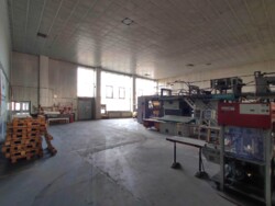 ������ ���������-����������� ��������� ���� 7