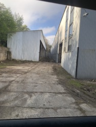 Продается объект Белая Церковь, Белоцерковский, Киевская фото 9 Продается объект Белая Церковь, Белоцерковский, Киевская фото 9