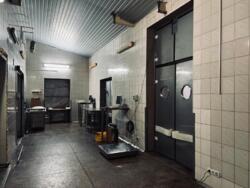 Продажа колбасного цеха, Львовская обл, г. Стрый фото 9 Продажа колбасного цеха, Львовская обл, г. Стрый фото 9