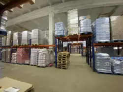 Продажа складского комплекса, г. Ужгород фото 6 Продажа складского комплекса, г. Ужгород фото 6