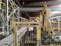 ������� ������� (�����������) ��������� ���� 6