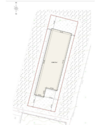 ��������� ������ ����������, �����-������������, �������� ���� 2