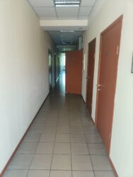   ,   3