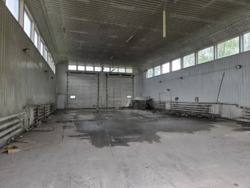 ��������� ������ ����������, ����������, �������� ���� 10