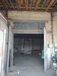      ,  .  4