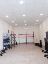 ������� ������-���������� ��������� ����� ����� ������ ���� 9