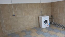 Комплекс под пищевое производство 3300 м2. фото 7 Комплекс под пищевое производство 3300 м2. фото 7