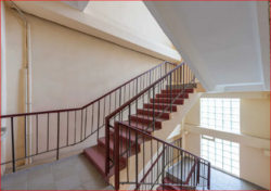 Продажа производственной базы 9500 м2. Бровары. фото 4 Продажа производственной базы 9500 м2. Бровары. фото 4