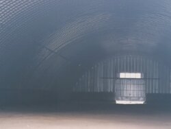      4000 2.   .  5