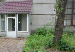 Продается объект Киев, Днепровский, Алма-Атинская ул. фото 2 Продается объект Киев, Днепровский, Алма-Атинская ул. фото 2