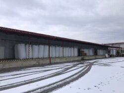 Продажа складского комплекса, г. Ужгород фото 15 Продажа складского комплекса, г. Ужгород фото 15