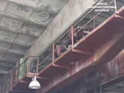      ,  .  5