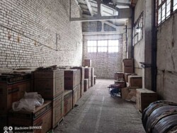 ������ ���������-����������� ��������� ���� 5