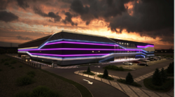 ������ ���������-���������� �������� ���� 5