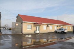 Продажа складского комплекса, г. Ужгород фото 12 Продажа складского комплекса, г. Ужгород фото 12