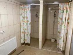 Продажа готового Авто комплекса фото 17 Продажа готового Авто комплекса фото 17