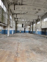 Продается объект Киевская, Белоцерковский, Писчана фото 5 Продается объект Киевская, Белоцерковский, Писчана фото 5