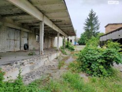 Продажа комплекса в Тараще фото 1 Продажа комплекса в Тараще фото 1