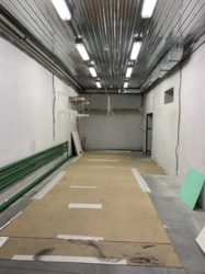 Продаж Виробничо-складського комплексу. фото 4 Продаж Виробничо-складського комплексу. фото 4