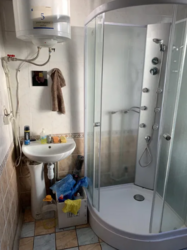 Продаж Виробничо-складського комплексу. фото 11 Продаж Виробничо-складського комплексу. фото 11