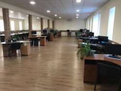 ������� ������-���������� ��������� ����� ����� ������ ���� 12