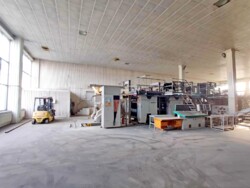 ������ ���������-����������� ��������� ���� 6